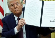 Chade: Foco dos EUA no petróleo visa retomar hegemonia industrial Chade: Foco dos EUA no petróleo visa retomar hegemonia industrial