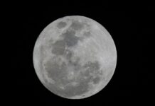Chuvas de meteoro e eclipses: confira o calendário astronômico de 2025 Chuvas de meteoro e eclipses: confira o calendário astronômico de 2025