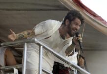 Com apoio da Prefeitura, Saulo faz apresentação gratuita no Parque da Cidade neste domingo (5) – Secretaria de Comunicação Com apoio da Prefeitura, Saulo faz apresentação gratuita no Parque da Cidade neste domingo (5) – Secretaria de Comunicação