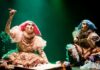 Curto Circuito das Artes traz espetáculo “Histórias do Mundão” a partir deste sábado (18) – Secretaria de Comunicação Curto Circuito das Artes traz espetáculo “Histórias do Mundão” a partir deste sábado (18) – Secretaria de Comunicação