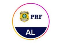 EDITAL DE RETIRADA – Edital Nº 2/2025/LEILÃO-AL (22º edital) — Polícia Rodoviária Federal EDITAL DE RETIRADA Nº 2/2025/LEILÃO-AL