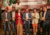 Em 10 anos, Bahiater eleva cobertura de ATER para 350 mil famílias agricultoras Logo