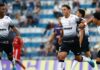 Em busca de 12º título da Copinha, Corinthians bate o Rio Branco Em busca de 12º título da Copinha, Corinthians bate o Rio Branco
