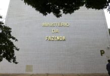 Fazenda esclarece que não pretende cobrar IBS e CBS de fundos Fazenda esclarece que não pretende cobrar IBS e CBS de fundos