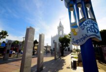 Festa de Reis altera trânsito entre Liberdade e Lapinha a partir do domingo (5) – Secretaria de Comunicação Festa de Reis altera trânsito entre Liberdade e Lapinha a partir do domingo (5) – Secretaria de Comunicação