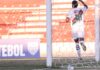 Fluminense garante classificação antecipada para 2ª fase da Copinha Fluminense garante classificação antecipada para 2ª fase da Copinha