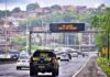 Homem é detido em Salvador com carro levado de locadora — Polícia Rodoviária Federal fiscalização 24.jpeg