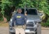Homem é preso com veículo furtado após perseguição no Rio de Janeiro — Polícia Rodoviária Federal WhatsApp Image 2025-01-10 at 18.51.09.jpeg