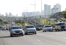 IPVA 2025 com desconto de 15% pode ser pago via pix pelo ba.gov.br Logo