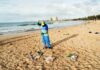 Limpurb recolhe 375 toneladas de resíduos durante virada 2024/2025 em Salvador – Secretaria de Comunicação Limpurb recolhe 375 toneladas de resíduos durante virada 2024/2025 em Salvador – Secretaria de Comunicação