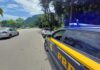 Motocicleta furtada é recuperada na Rodovia Rio-Santos — Polícia Rodoviária Federal IMG-20250125-WA0068.jpg