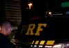 Motorista embriagado é preso depois de atropelar PRF na BR-101 em Balneário Camboriú — Polícia Rodoviária Federal WhatsApp Image 2025-01-20 at 16.03.12.jpeg