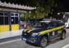 Nos primeiros dias de 2025, PRF recupera cinco veículos no estado do Ceará — Polícia Rodoviária Federal WhatsApp Image 2025-01-06 at 16.27.17.jpeg