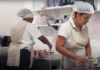 Nova série sobre empreendedorismo estreia na TVE Logo