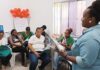 Novo Mané Dendê forma 1 mil educadores ambientais – Secretaria de Comunicação Novo Mané Dendê forma 1 mil educadores ambientais – Secretaria de Comunicação