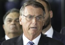 PGR se manifesta contra autorizar viagem de Bolsonaro aos EUA PGR se manifesta contra autorizar viagem de Bolsonaro aos EUA