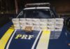 PRF apreende mais de mil munições de fuzil na Região Serrana — Polícia Rodoviária Federal WhatsApp Image 2025-01-15 at 10.54.45.jpeg