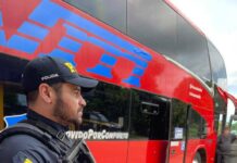 PRF apreende skunk e pasta base de cocaína em ônibus interestadual — Polícia Rodoviária Federal WhatsApp Image 2025-01-14 at 15.33.06.jpg