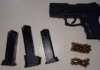 PRF apreende uma arma de fogo e munições durante fiscalização na BR-316 em Caxias (MA) — Polícia Rodoviária Federal 2.png