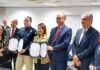PRF e Governo de Pernambuco celebram Acordo de Cooperação Técnica — Polícia Rodoviária Federal PRF e Governo de Pernambuco celebram Acordo de Cooperação Técnica