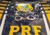 PRF e PCGO cumprem mandados de prisão na BR-020 — Polícia Rodoviária Federal 5ff4df34-c2c5-4222-9053-d8c3146ae72d.jpeg
