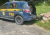 PRF e PMERJ desarticulam bando especializado em subtração de carga na Serra das Araras — Polícia Rodoviária Federal WhatsApp Image 2025-01-03 at 14.54.23.jpeg