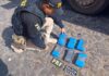 PRF e Polícia Civil apreendem cocaína no interior do Ceará — Polícia Rodoviária Federal WhatsApp Image 2025-01-23 at 18.20.17.jpeg