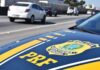 PRF encerra Operação Ano Novo nas rodovias federais do Ceará — Polícia Rodoviária Federal 48828186401_7cd83be02d_o_0.jpg