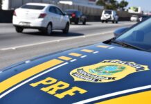 PRF encerra Operação Ano Novo nas rodovias federais do Ceará — Polícia Rodoviária Federal 48828186401_7cd83be02d_o_0.jpg