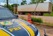 PRF identifica veículo com sinais de adulteração na BR-364, em Rio Branco/AC — Polícia Rodoviária Federal WhatsApp Image 2025-01-10 at 15.29.01 (2).jpeg