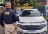 PRF localiza carro roubado na Rodovia Niterói-Manilha — Polícia Rodoviária Federal IMG-20250113-WA0075.jpg