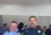 PRF na Bahia participa de cerimônia de Transmissão de Cargo na Capitania dos Portos — Polícia Rodoviária Federal WhatsApp Image 2025-01-17 at 13.14.02.jpeg