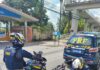 PRF na Paraíba apreende quatro motocicletas adulteradas e prende foragido da Justiça por homicídio — Polícia Rodoviária Federal WhatsApp Image 2025-01-03 at 15.51.53.jpeg