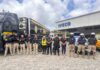 PRF na Paraíba em parceria com as Semob de Cabedelo e João Pessoa promovem ações educativas na Carreta PRF — Polícia Rodoviária Federal WhatsApp Image 2025-01-09 at 12.23.33.jpeg