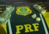 PRF na Paraíba tira de circulação cocaína, crack e maconha — Polícia Rodoviária Federal WhatsApp Image 2024-12-31 at 13.01.50.jpeg