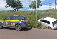 PRF prende criminoso após perseguição na rodovia — Polícia Rodoviária Federal WhatsApp Image 2025-01-03 at 17.23.58.jpeg
