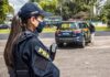 PRF realiza apreensões e prisões durante fiscalizações no Acre — Polícia Rodoviária Federal foto-prf-policial-estrada.jpeg