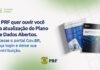 PRF realiza consulta pública para apresentação de dados abertos — Polícia Rodoviária Federal WhatsApp Image 2025-01-29 at 14.17.43.jpeg