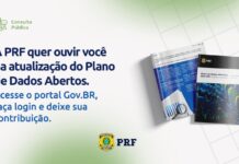 PRF realiza consulta pública para apresentação de dados abertos — Polícia Rodoviária Federal WhatsApp Image 2025-01-29 at 14.17.43.jpeg