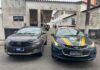 PRF recupera dois carros clonados no intervalo de seis horas no norte do Espírito Santo — Polícia Rodoviária Federal WhatsApp Image 2025-01-06 at 4.46.51 PM.jpeg