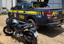 PRF recupera motocicleta com sinais de adulteração na BR-330, em Balsas (MA) — Polícia Rodoviária Federal Cópia de Design sem nome (9).png