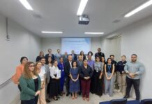 PRF/AL integra Comissão Estadual para Erradicação do Trabalho Escravo — Polícia Rodoviária Federal e1a0cb46-e4ba-41ac-bd0f-3880f81f29dd.jfif