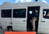 PRF/AL realiza ação de combate ao trabalho escravo, em São Miguel dos Campos — Polícia Rodoviária Federal 8126aaeb-b903-4a8e-8705-ddf9ffd08abb.jfif
