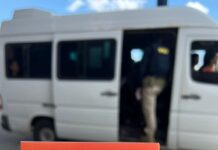 PRF/AL realiza ação de combate ao trabalho escravo, em São Miguel dos Campos — Polícia Rodoviária Federal 8126aaeb-b903-4a8e-8705-ddf9ffd08abb.jfif