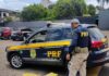 Passageira de ônibus interestadual é flagrada com maconha em Chapecó — Polícia Rodoviária Federal 6e3c2202-bd17-4d07-b8cf-d409b2d31512.jpg