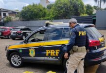 Passageira de ônibus interestadual é flagrada com maconha em Chapecó — Polícia Rodoviária Federal 6e3c2202-bd17-4d07-b8cf-d409b2d31512.jpg