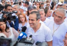 Prefeito Bruno Reis revela diálogo para ocupação da antiga Fábrica São Brás – Secretaria de Comunicação Prefeito Bruno Reis revela diálogo para ocupação da antiga Fábrica São Brás – Secretaria de Comunicação