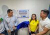 Prefeitura entrega sede do Conselho Municipal do Esporte no Comércio – Secretaria de Comunicação Prefeitura entrega sede do Conselho Municipal do Esporte no Comércio – Secretaria de Comunicação