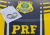 Procurado por lesão corporal e violação de domicílio é detido pela PRF em Sertânia — Polícia Rodoviária Federal Procurado por lesão corporal e violação de domicílio é detido pela PRF em Sertânia