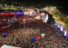 Rede hoteleira da cidade teve recorde de ocupação durante Festival Virada Salvador 2025 – Secretaria de Comunicação Rede hoteleira da cidade teve recorde de ocupação durante Festival Virada Salvador 2025 – Secretaria de Comunicação